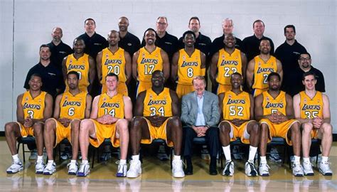 2002 nba rosters.